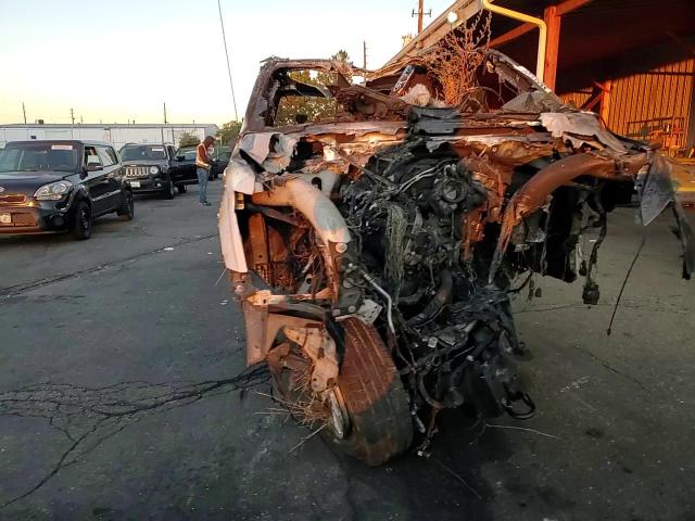 2019 Ford F150 Supercrew VIN: 1FTEW1E56KFB37717 Lot: 82699285