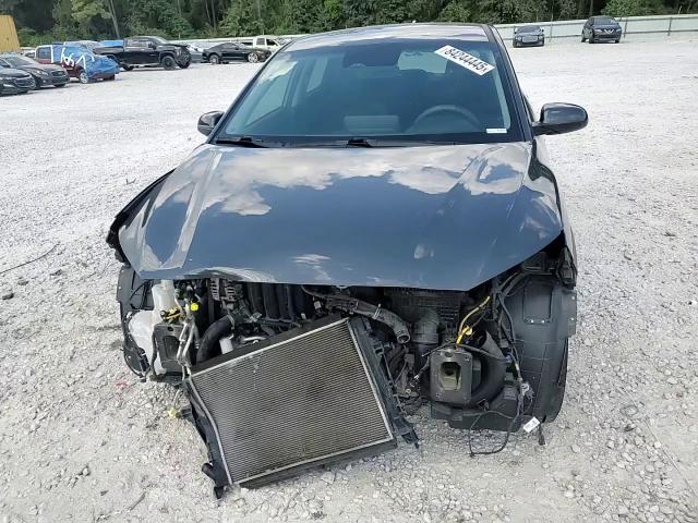 2022 Hyundai Kona Sel VIN: KM8K22ABXNU819429 Lot: 84244445