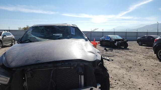 2017 Infiniti Qx60 VIN: 5N1DL0MM5HC524305 Lot: 90454935