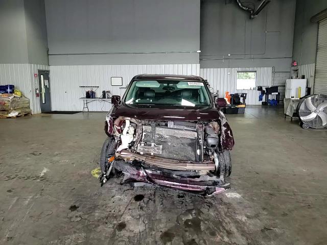 2013 Honda Pilot Exl VIN: 5FNYF4H67DB048295 Lot: 86548005