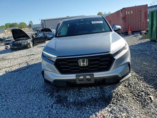 2024 Honda Cr-V Ex VIN: 7FARS4H40RE012197 Lot: 86455425