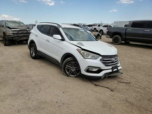 2012 Ford Escape Limited VIN: 5NMZU3LB1HH015256 Lot: 82183125