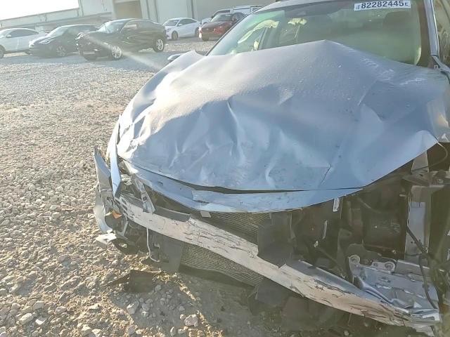 2016 Honda Civic Ex VIN: 19XFC2F89GE068485 Lot: 82282445