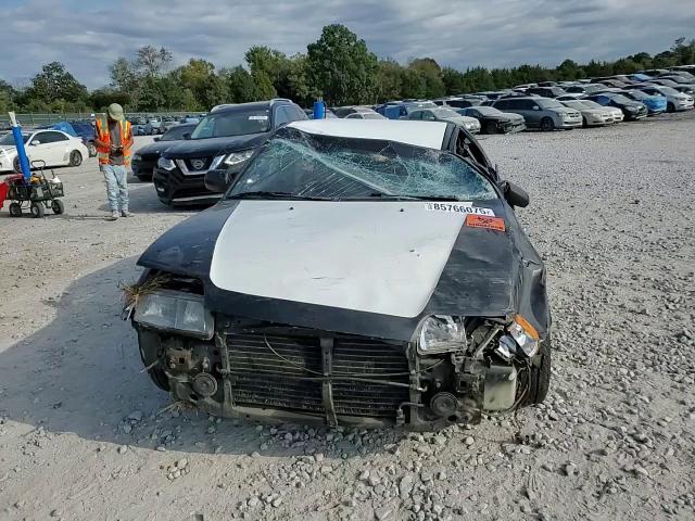 1990 Honda Civic Crx Dx VIN: JHMED8350LS002287 Lot: 85766075