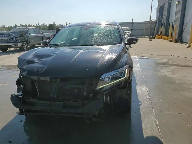 2021 Volkswagen Passat Se VIN: 1VWSA7A32MC000588 Lot: 86081175