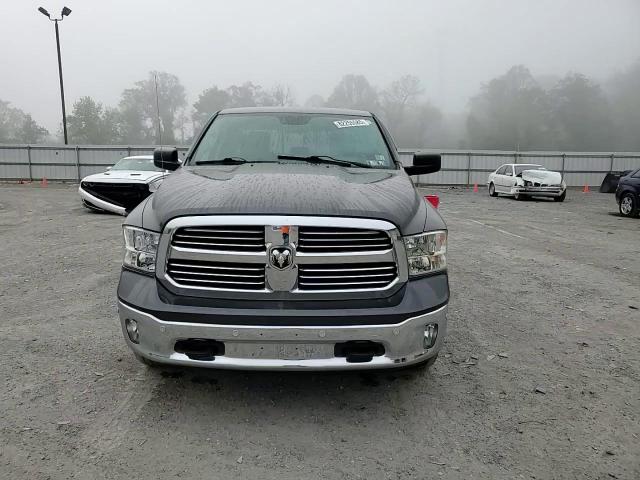 2014 Ram 1500 Slt VIN: 1C6RR7GT8ES262874 Lot: 82255585