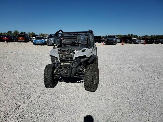 2023 Polaris General Xp 1000 Sport VIN: 3NSGXE997PM392599 Lot: 87092985
