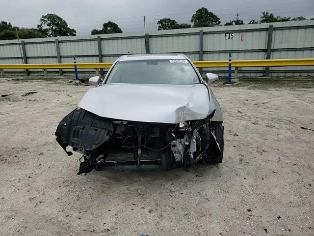 2013 Lexus Es 300H VIN: JTHBW1GG7D2030749 Lot: 84809725