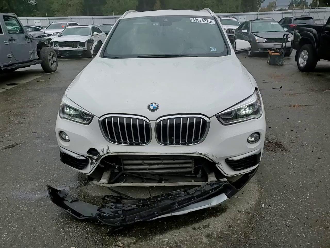 Фото: WBXHT3Z35H4A55028