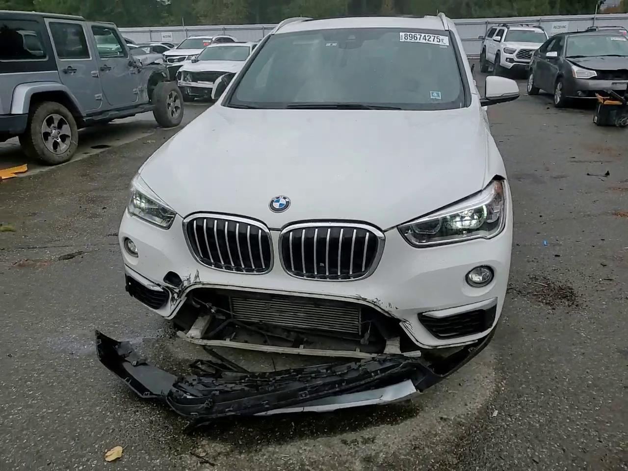 Фото: WBXHT3Z35H4A55028