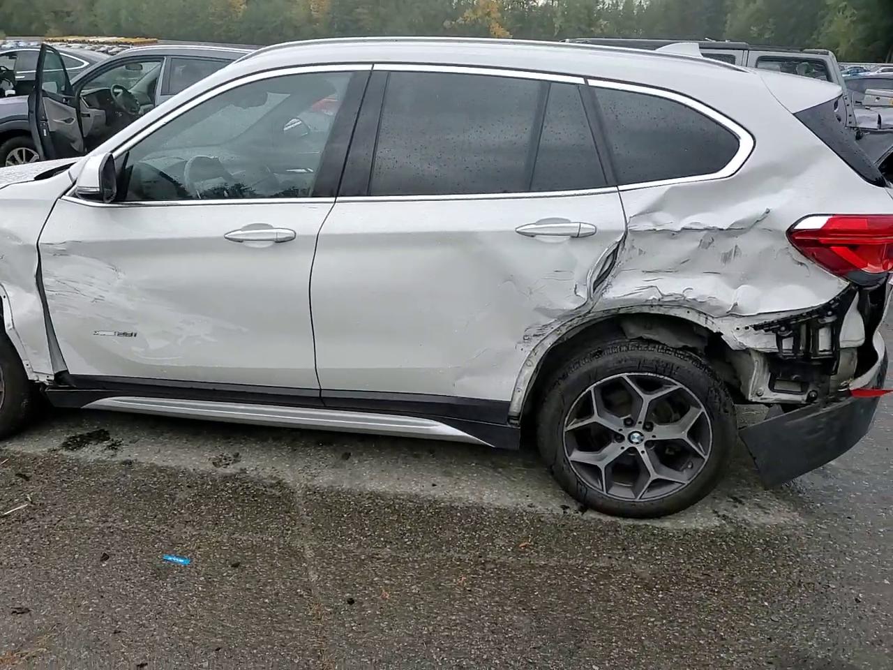 Фото: WBXHT3Z35H4A55028