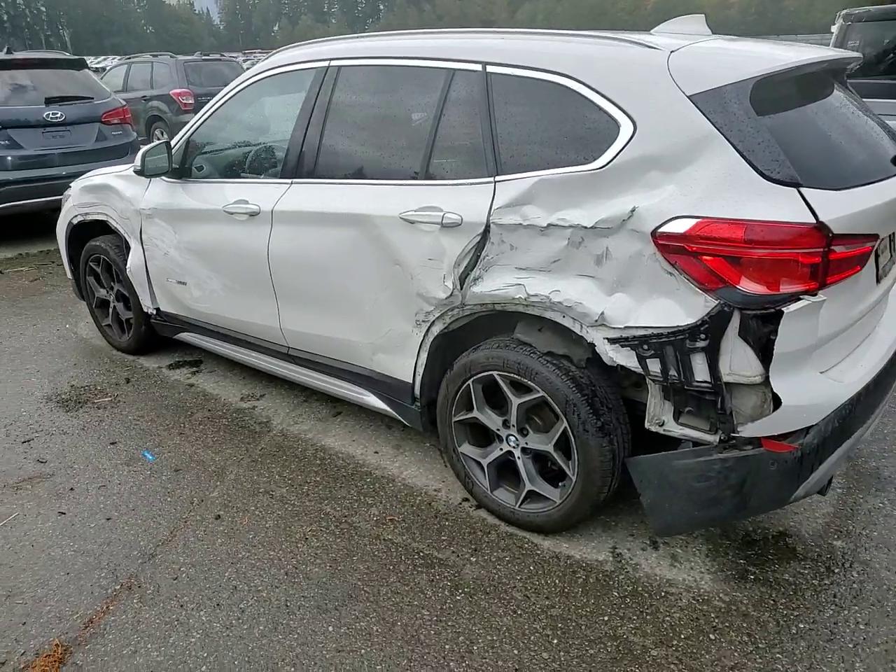 Фото: WBXHT3Z35H4A55028