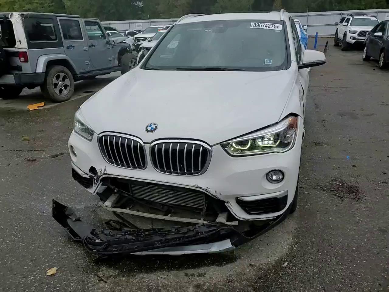 Фото: WBXHT3Z35H4A55028