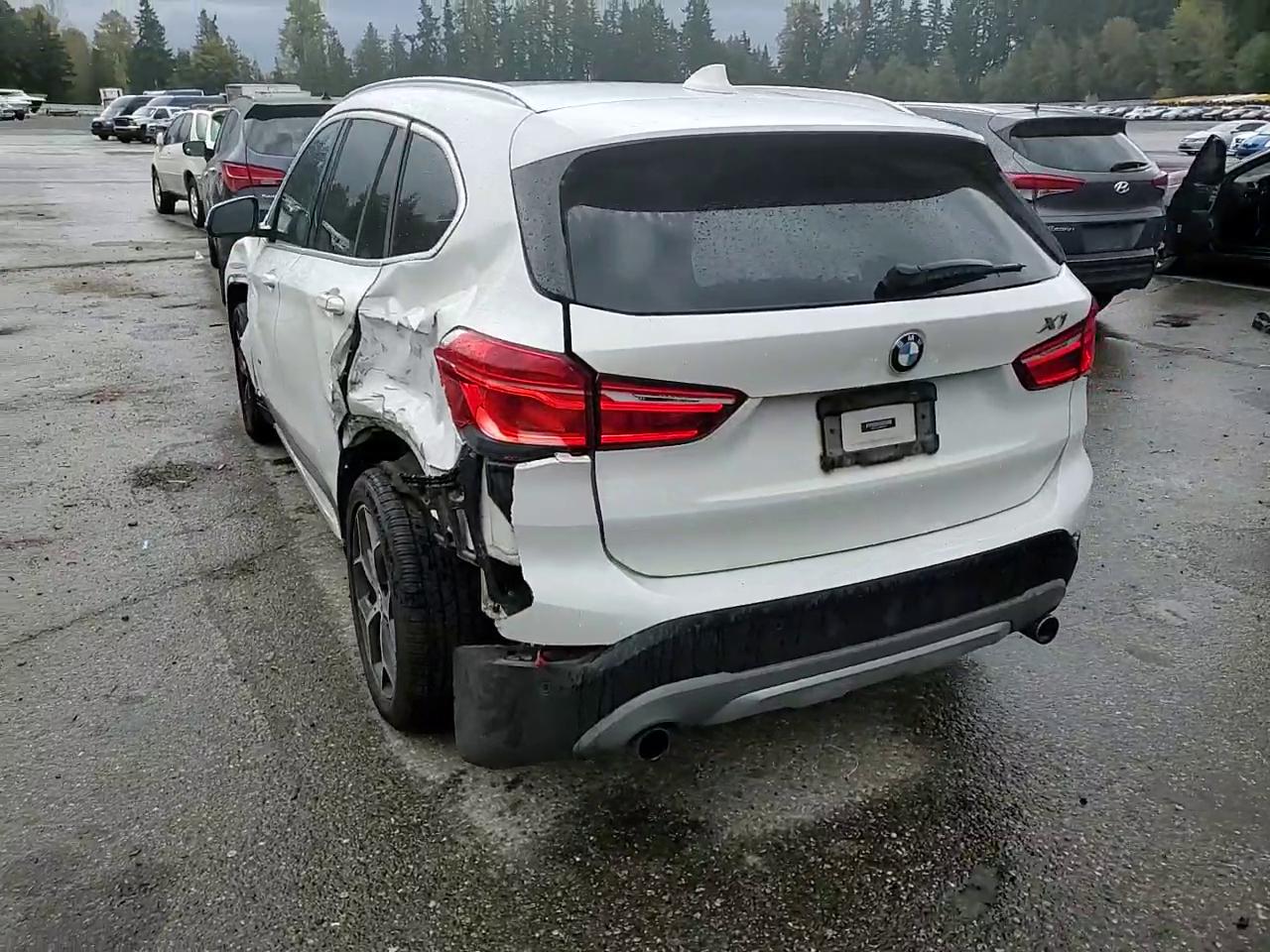 Фото: WBXHT3Z35H4A55028