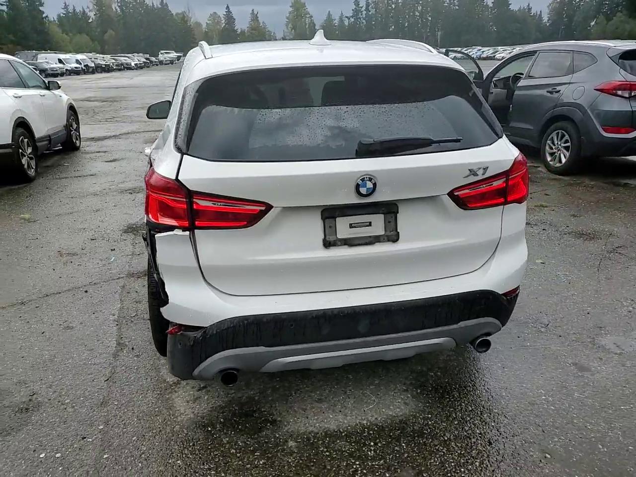 Фото: WBXHT3Z35H4A55028