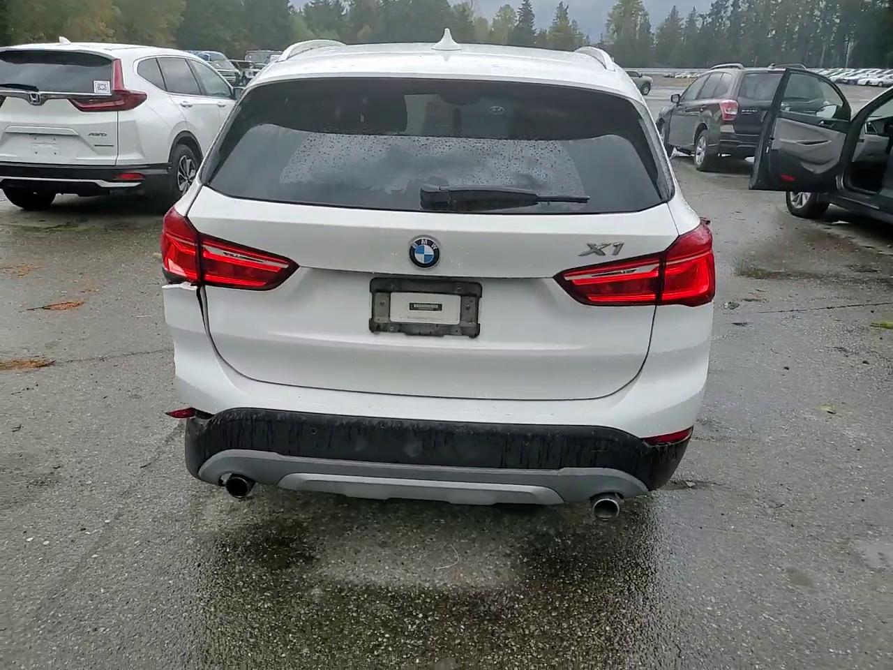 Фото: WBXHT3Z35H4A55028