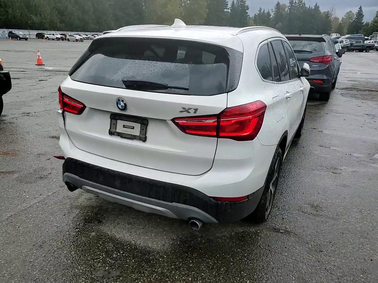 Фото: WBXHT3Z35H4A55028