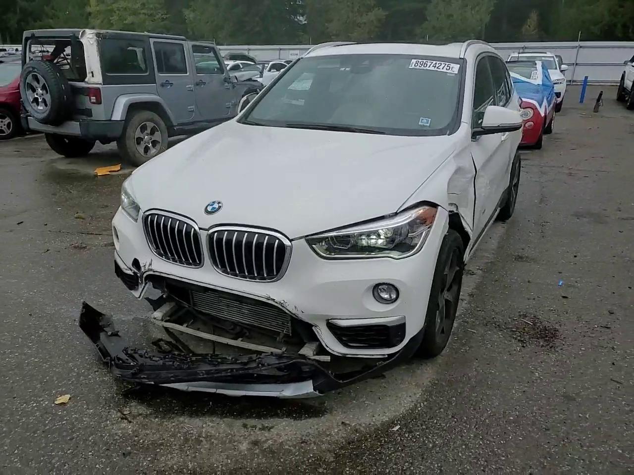 Фото: WBXHT3Z35H4A55028