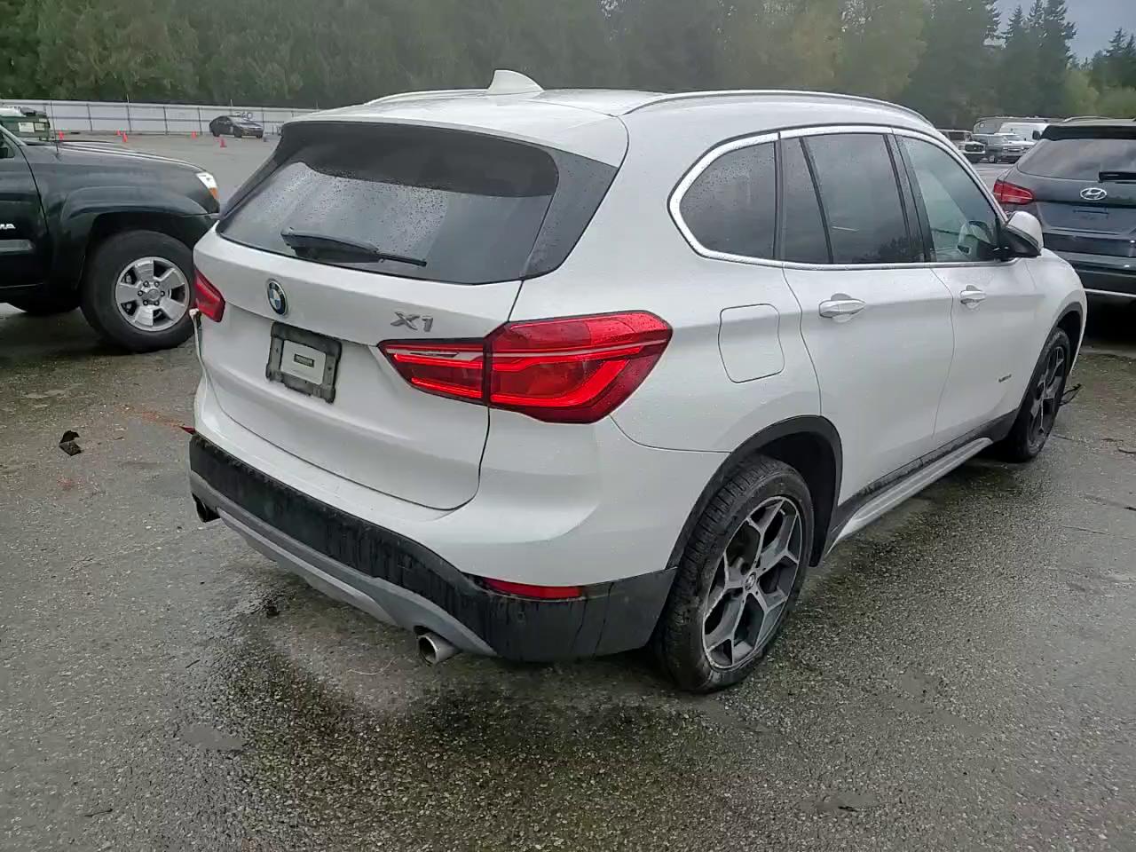 Фото: WBXHT3Z35H4A55028