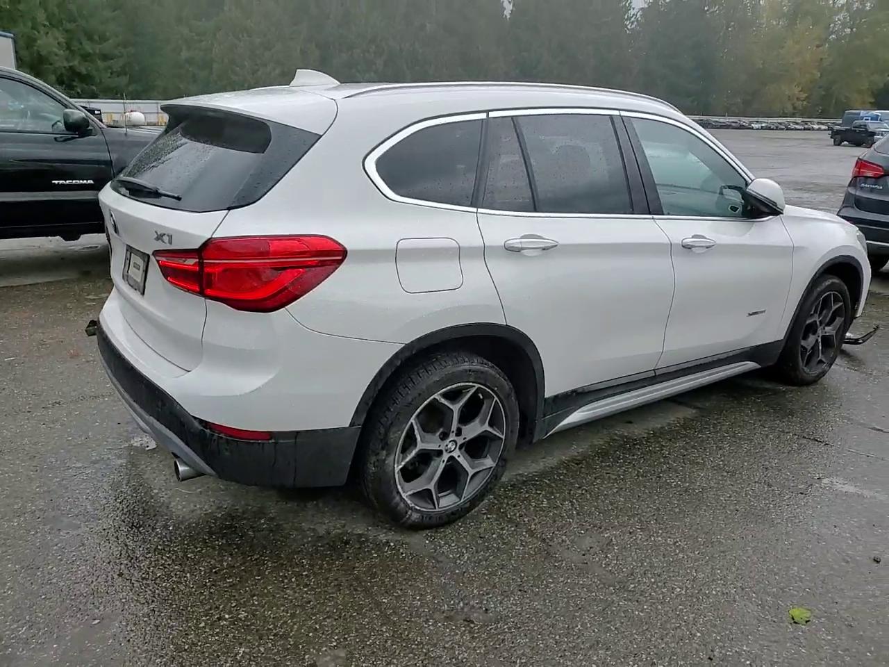 Фото: WBXHT3Z35H4A55028