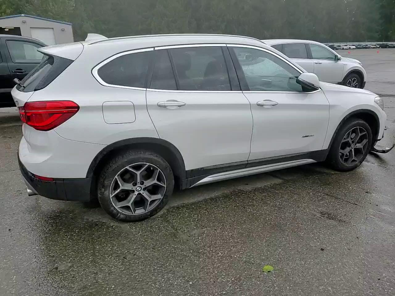 Фото: WBXHT3Z35H4A55028