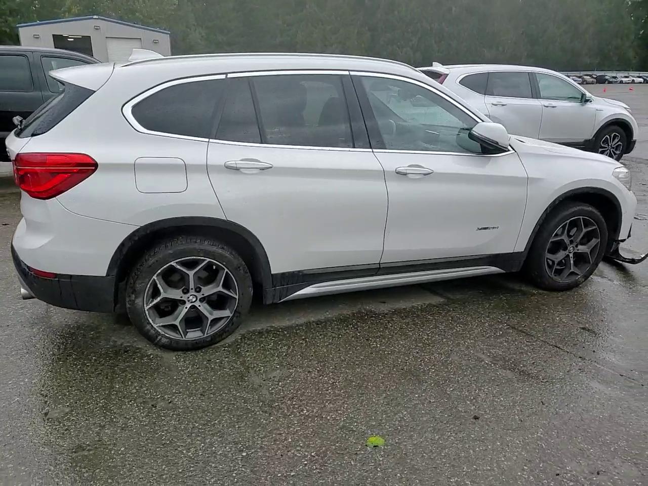 Фото: WBXHT3Z35H4A55028