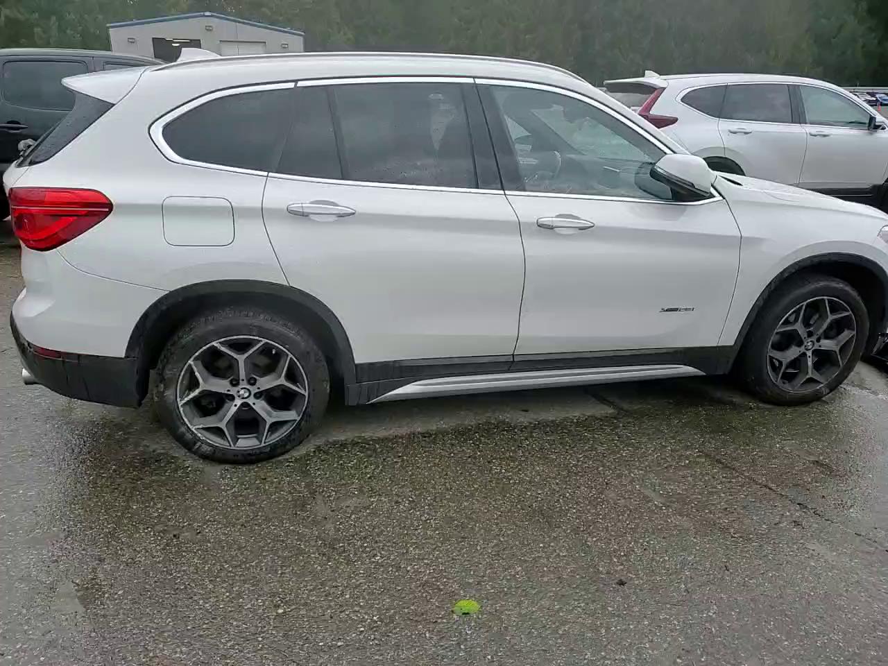 Фото: WBXHT3Z35H4A55028