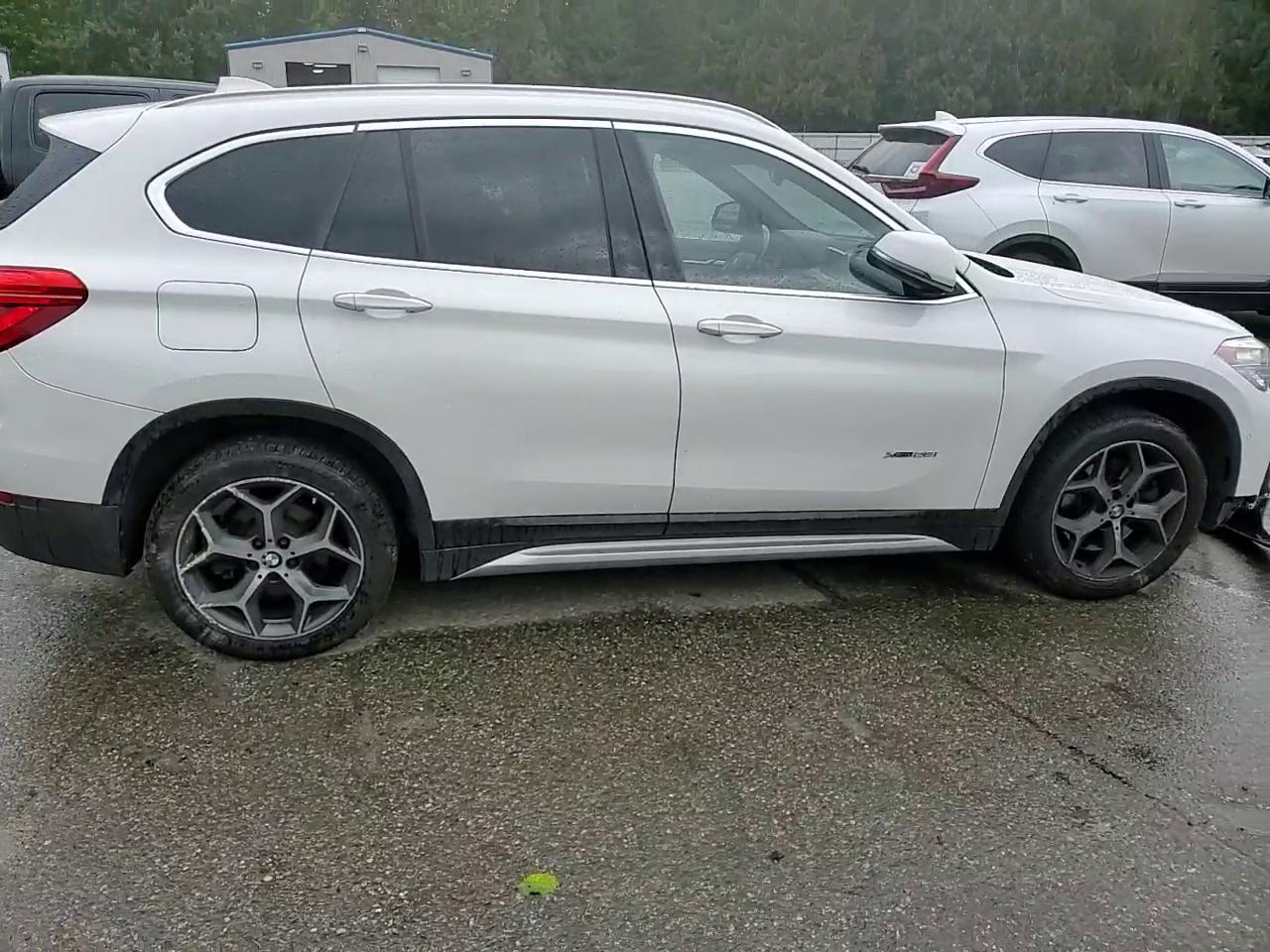 Фото: WBXHT3Z35H4A55028