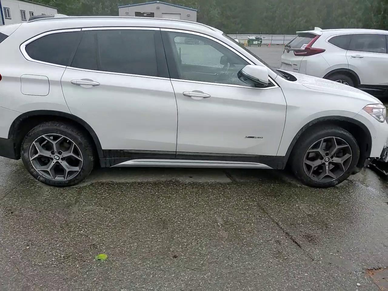 Фото: WBXHT3Z35H4A55028