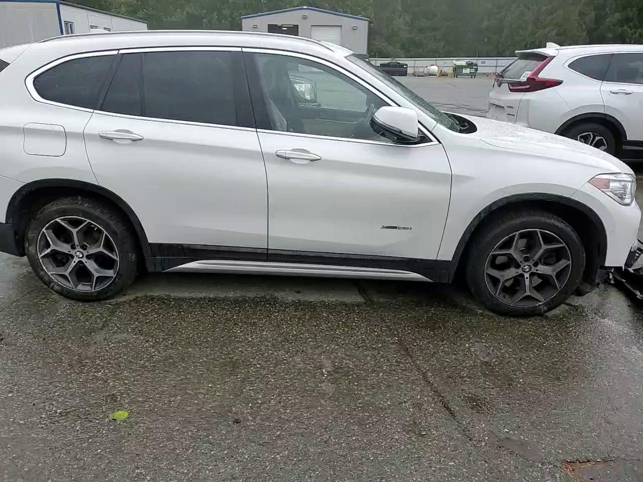 Фото: WBXHT3Z35H4A55028