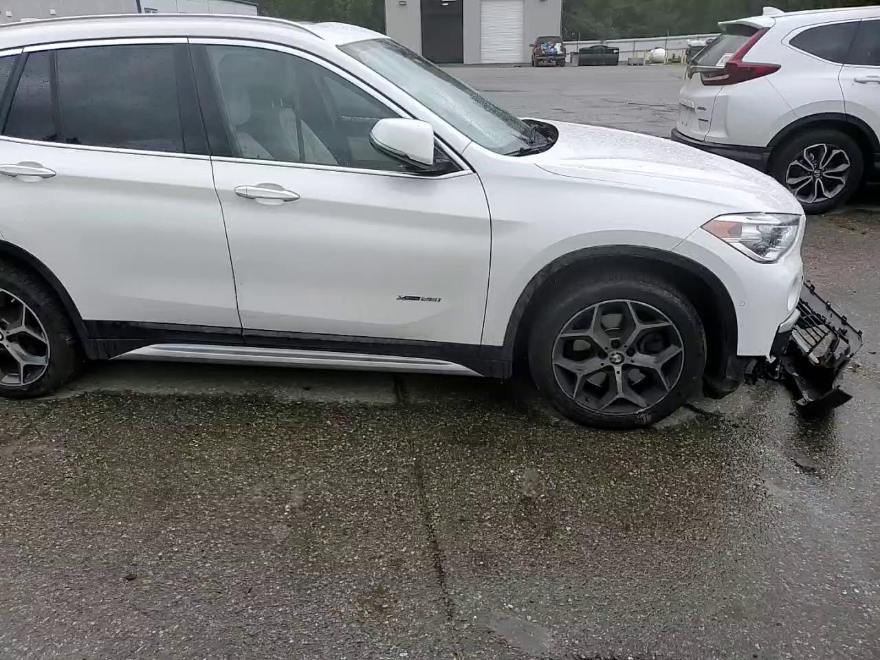 Фото: WBXHT3Z35H4A55028