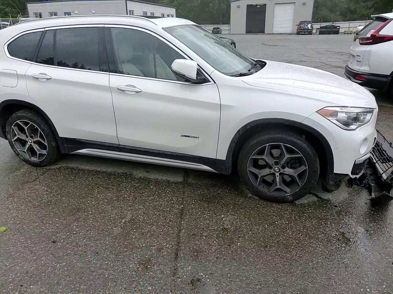 Фото: WBXHT3Z35H4A55028