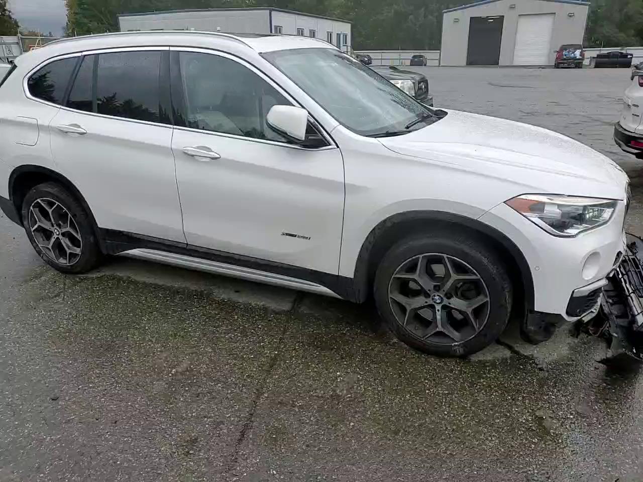 Фото: WBXHT3Z35H4A55028