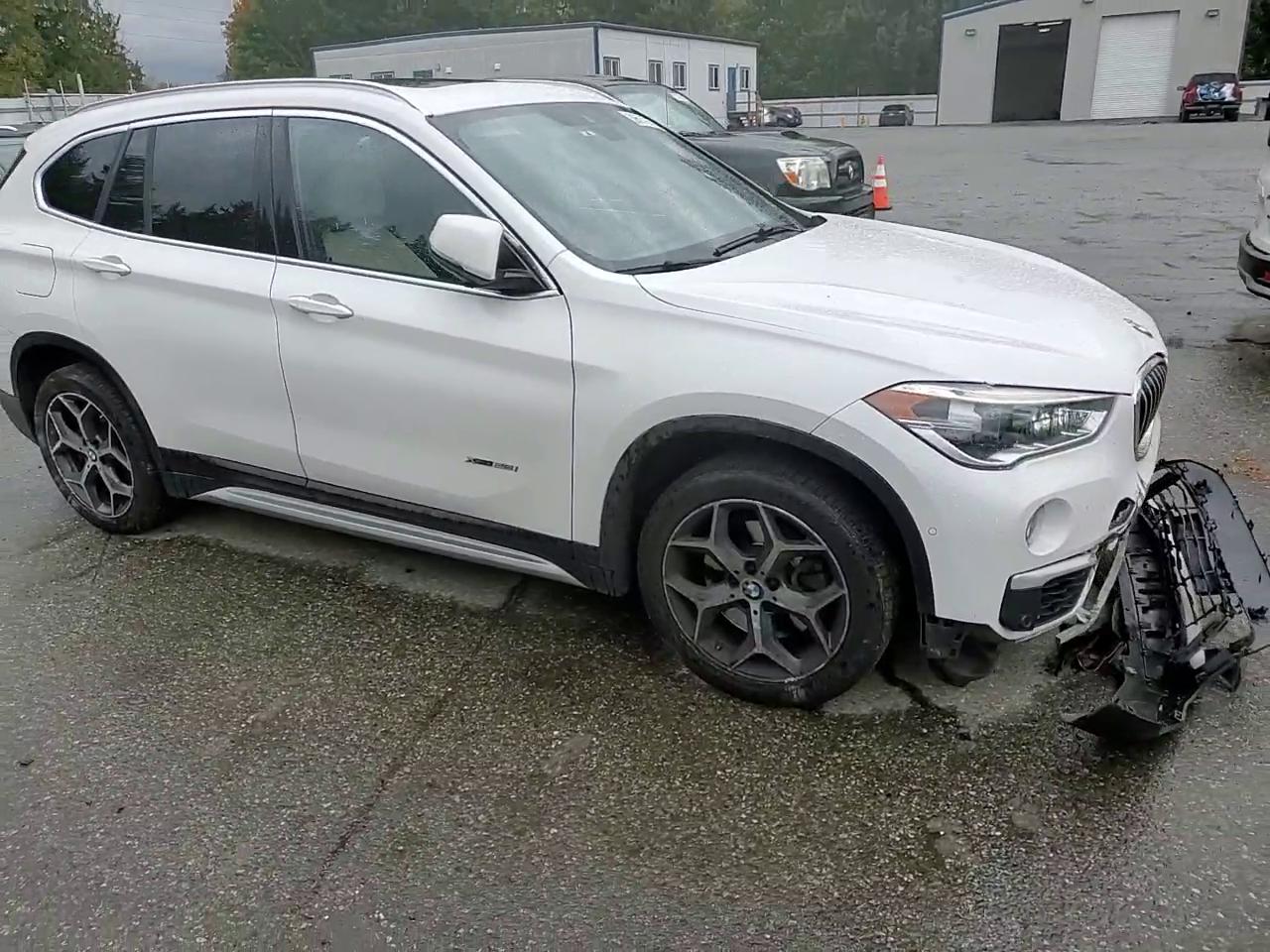 Фото: WBXHT3Z35H4A55028