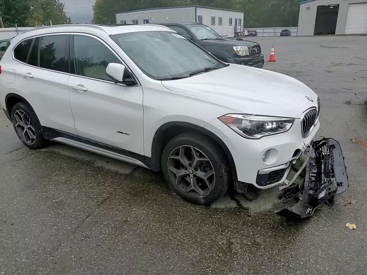 Фото: WBXHT3Z35H4A55028