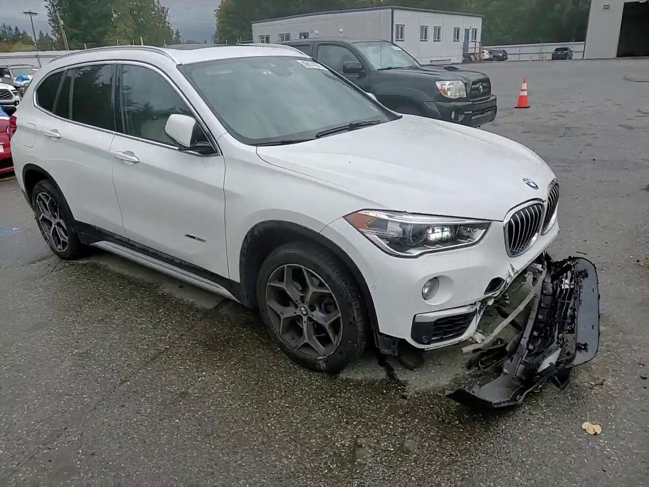 Фото: WBXHT3Z35H4A55028