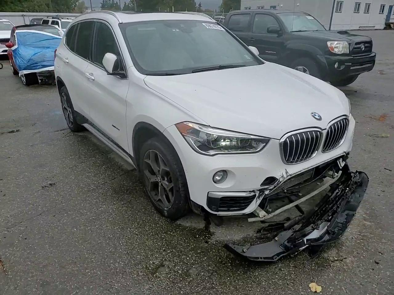 Фото: WBXHT3Z35H4A55028