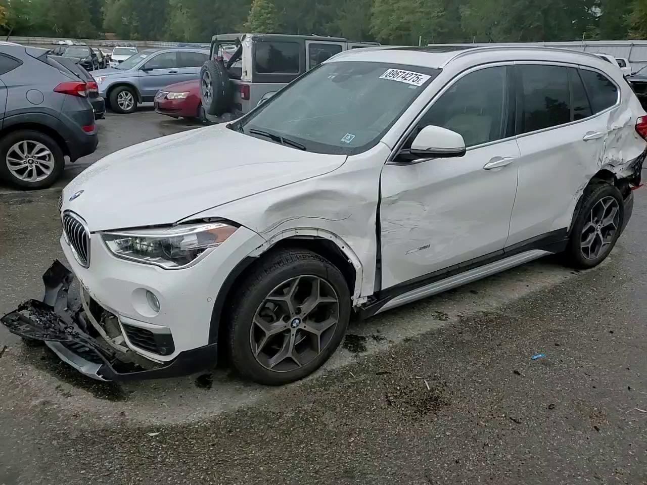 Фото: WBXHT3Z35H4A55028