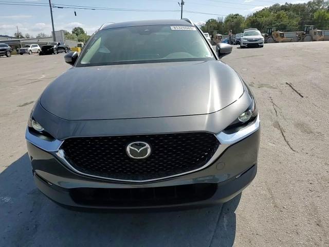 2023 Mazda Cx-30 Preferred VIN: 3MVDMBCM2PM574069 Lot: 85320085