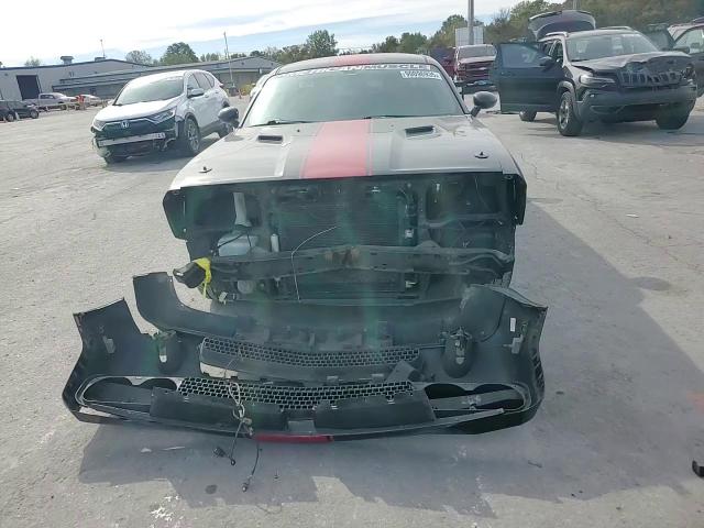 2013 Dodge Challenger Sxt VIN: 2C3CDYAG4DH591435 Lot: 90096935