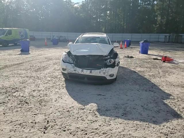 2015 Infiniti Qx50 VIN: JN1BJ0HR9FM773918 Lot: 82345495