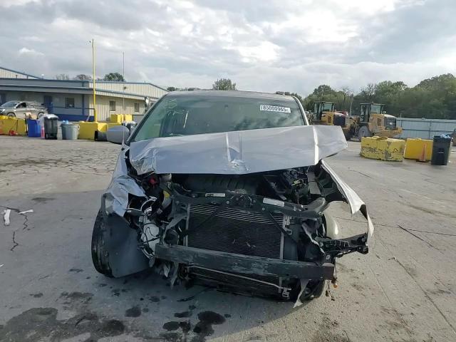 2013 Dodge Grand Caravan Sxt VIN: 2C4RDGCG3DR717906 Lot: 85000965