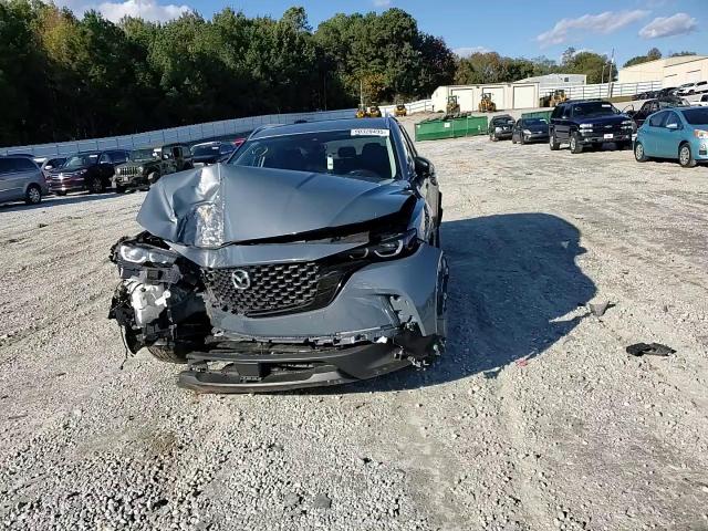 2023 Mazda Cx-50 Preferred Plus VIN: 7MMVABCM9PN112757 Lot: 90320495