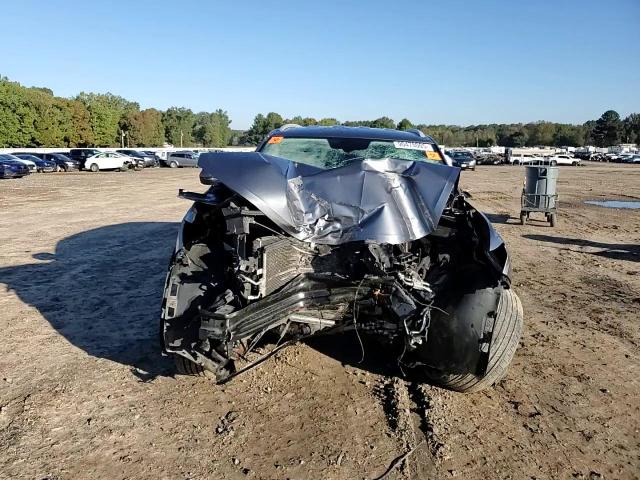 2020 Volkswagen Atlas Cross Sport Se VIN: 1V21E2CA4LC211905 Lot: 90478005