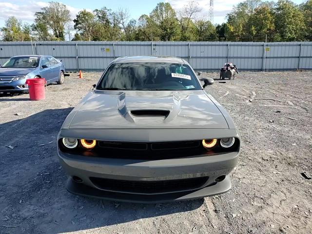 2023 Dodge Challenger Gt VIN: 2C3CDZJG3PH668967 Lot: 82408875
