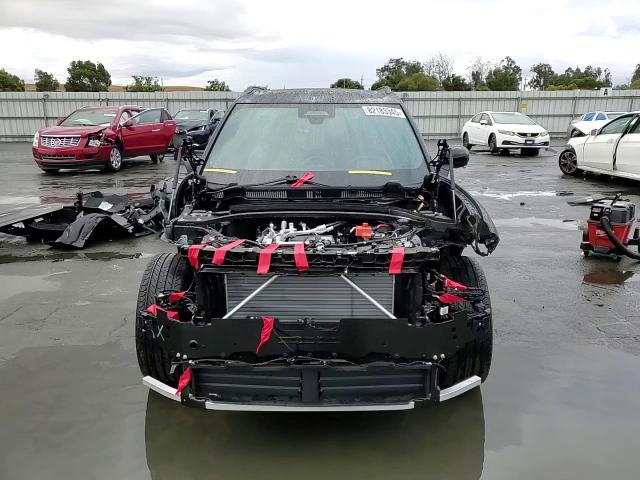 2025 Mini Countryman Se All4 VIN: WMZ53GA02S7T20886 Lot: 82183345