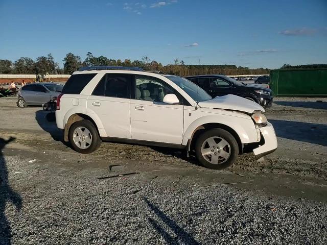 2006 Saturn Vue VIN: 5GZCZ53436S821832 Lot: 90465915