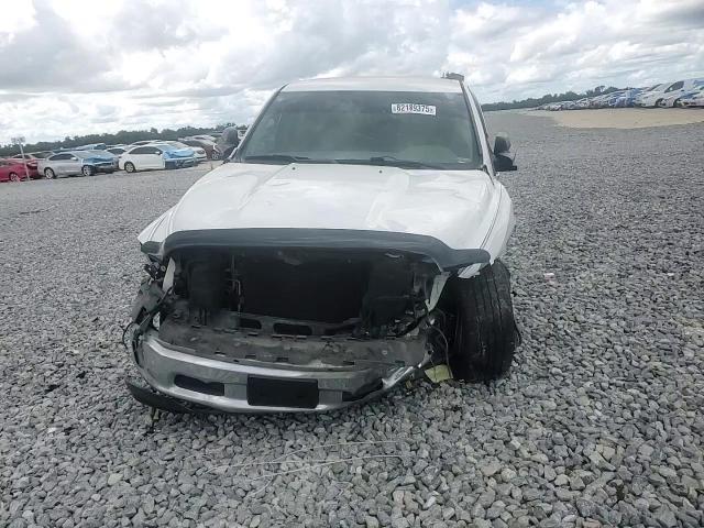 2013 Ram 1500 Slt VIN: 1C6RR6LT0DS627885 Lot: 82189375