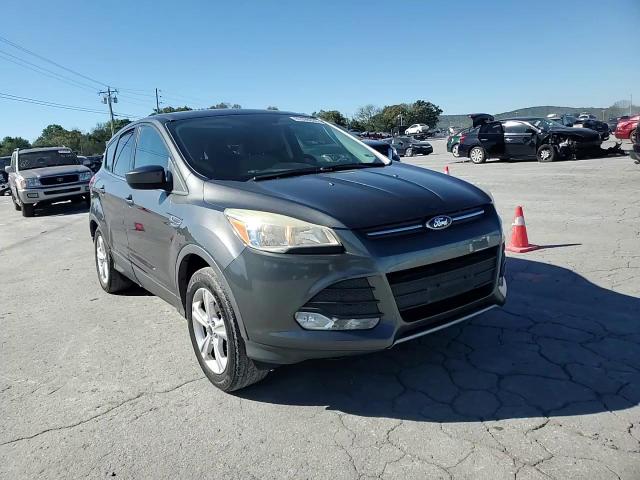 2016 Ford Escape Se VIN: 1FMCU0G77GUA23195 Lot: 85598035