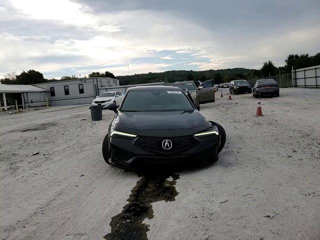 2023 Acura Integra A-Spec VIN: 19UDE4H30PA016181 Lot: 82564765